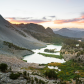 Inyo National Forest