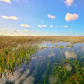 Everglades National Park