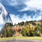 Devils Tower National Monument