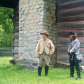 Chickamauga & Chattanooga National Military Park