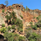 Pinnacles National Park