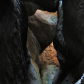 Pinnacles National Park