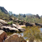 Pinnacles National Park