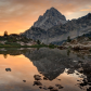 Grand Teton National Park