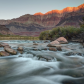Grand Canyon National Park