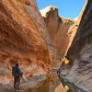 Capitol Reef National Park