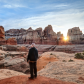 Canyonlands National Park