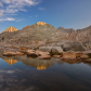Inyo National Forest