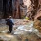 Zion National Park