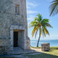 Biscayne National Park