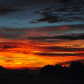 HaleakalÄ National Park