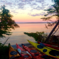 Apostle Islands National Lakeshore