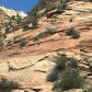 Zion National Park