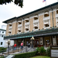 Hot Springs National Park