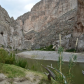 Big Bend National Park