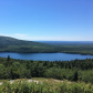 Acadia National Park