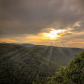 New River Gorge National River
