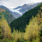 Chugach National Forest