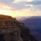 Grand Canyon National Park