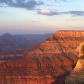 Grand Canyon National Park