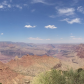 Grand Canyon National Park
