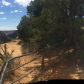 Mesa Verde National Park