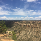 Mesa Verde National Park