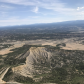 Mesa Verde National Park