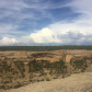 Mesa Verde National Park