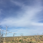 Mesa Verde National Park