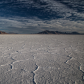 Bonneville Salt Flats Special Recreation Management Area