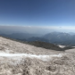 Mount Rainier National Park