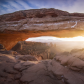 Canyonlands National Park