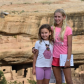 Mesa Verde National Park