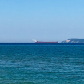 Sleeping Bear Dunes National Lakeshore