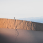 Death Valley National Park