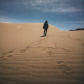 Death Valley National Park