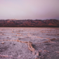 Death Valley National Park