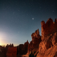 Bryce Canyon National Park