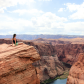 Glen Canyon National Recreation Area