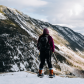 White Moutains National Forest