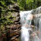White Mountains National Forest