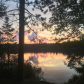 Chequamegon-Nicolette National Forest