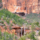 Zion National Park