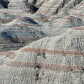 Badlands National Park