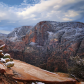 Zion National Park