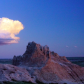 Badlands National Park