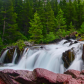 Glacier National Park