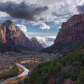 Zion National Park