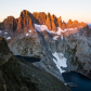 Inyo National Forest